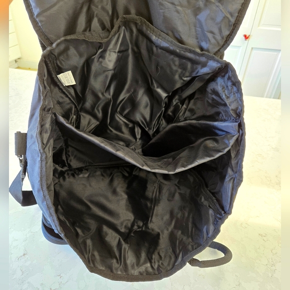 💖 Tupperware brand Consultant Award Demo Kit Bag & Car Advertisement Flag - Picture 7 of 12